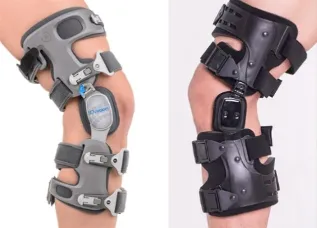 knee brace