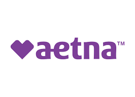 aetna logo png