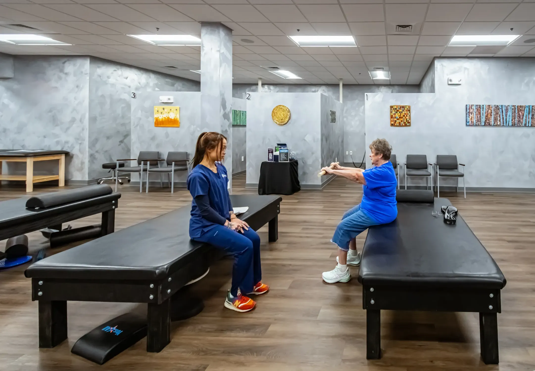 physical rehabilitation denver2